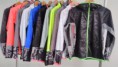 /album/fotogaleria-casacas/casacas-jumper-jpg/